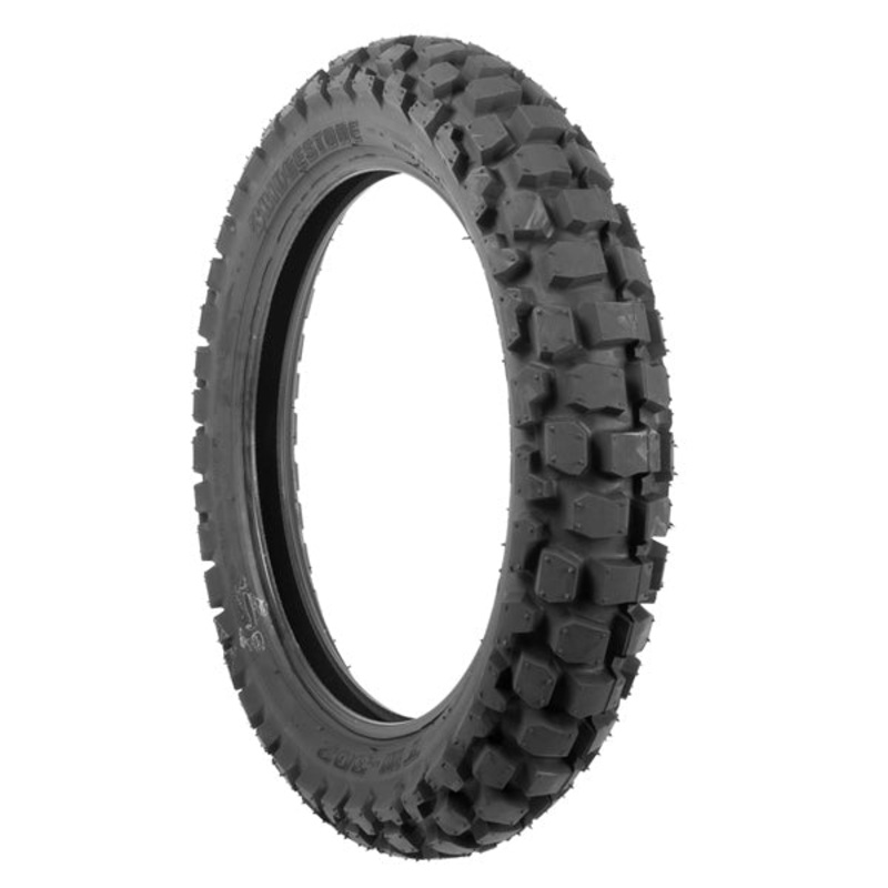 120/80-18 62P TW302 TT BRIDGESTONE
