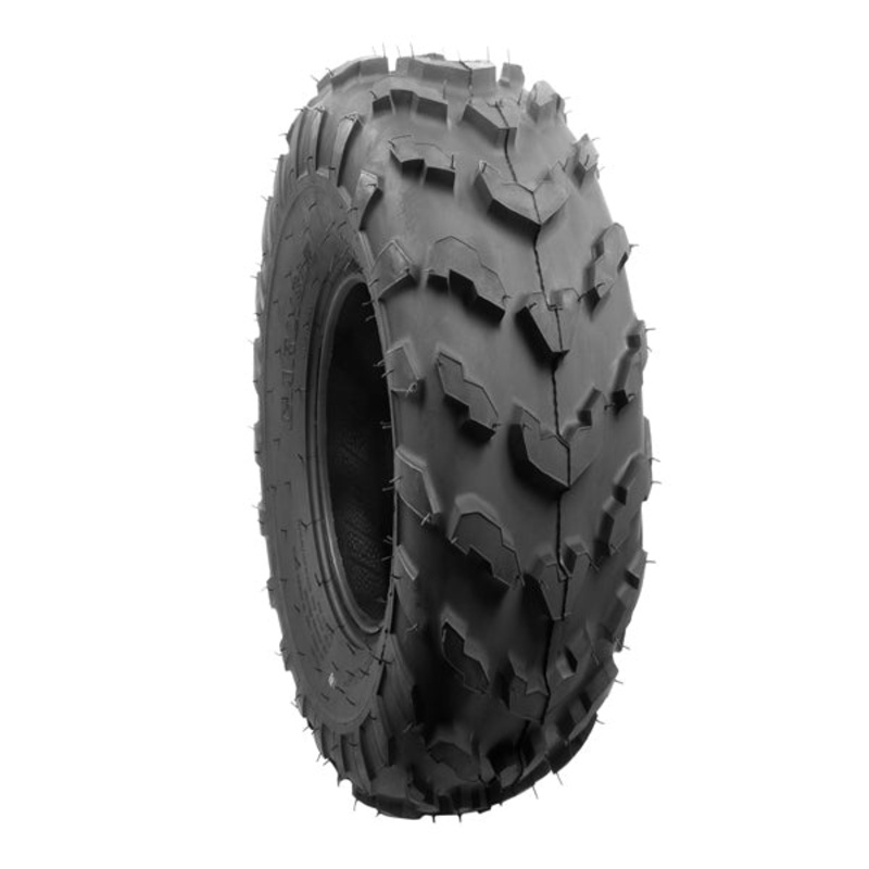 19X7-8 TRAIL WOLF 4PR ITP TIRE