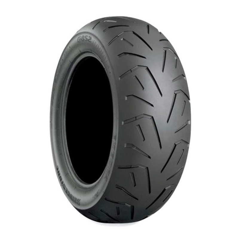 210/40R18 73H G852R TL BRIDGESTONE