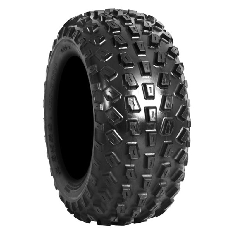 21X8-9 DIK658 2PR TL DURO TIRE