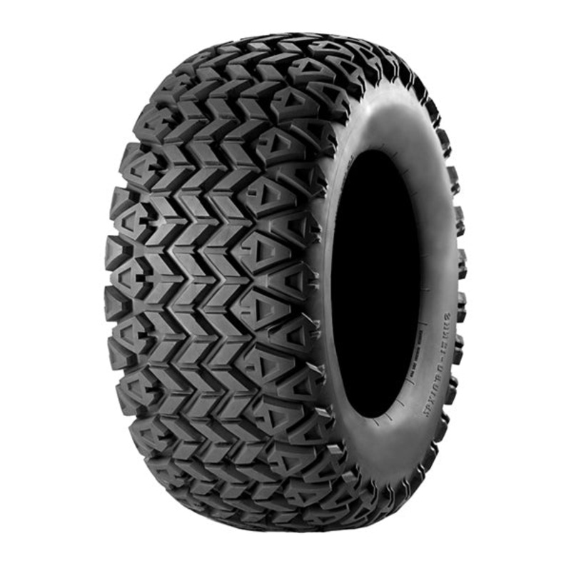 25X9-12 ALL TRAIL 4PR ITP TIRE