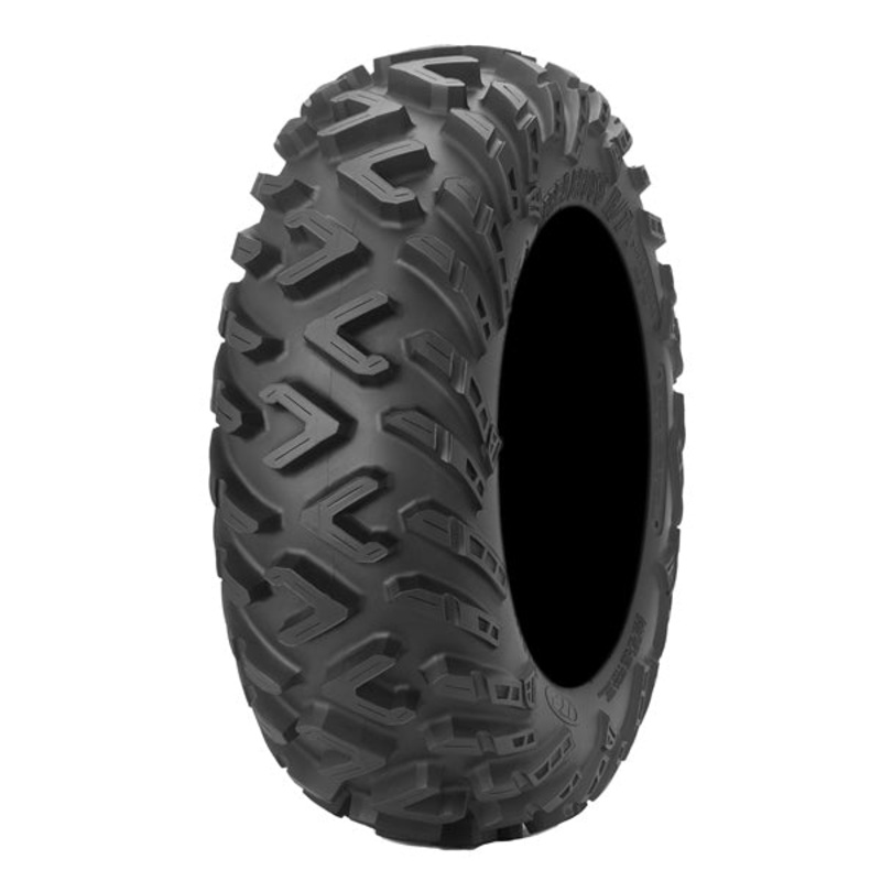 26X11R12 TERRACROSS R/T XD 6PR ITP TIRE