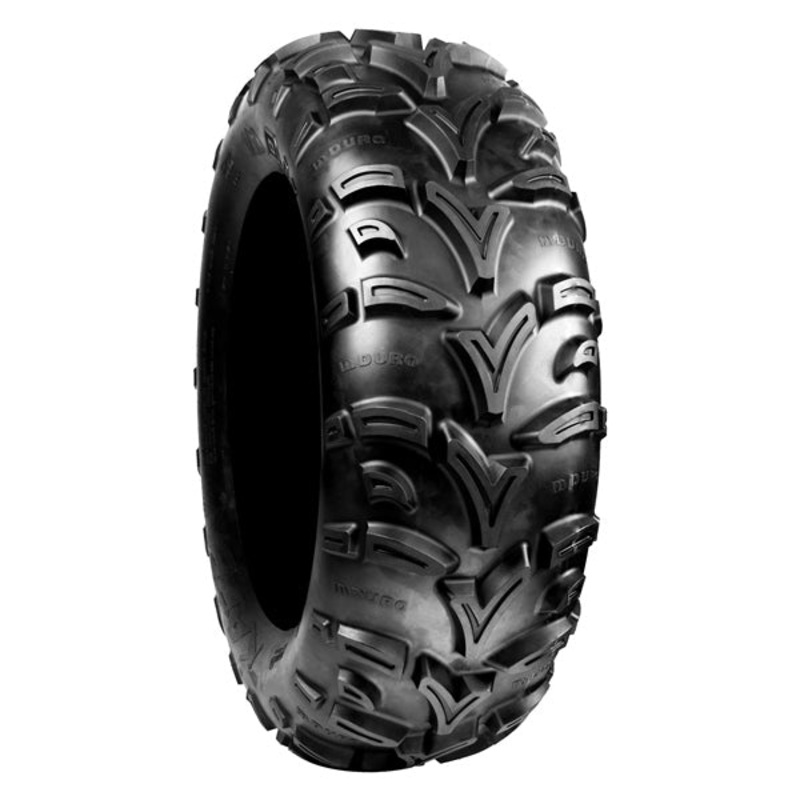 26X9R14 DI2036 KADEN 4PR DURO TIRE