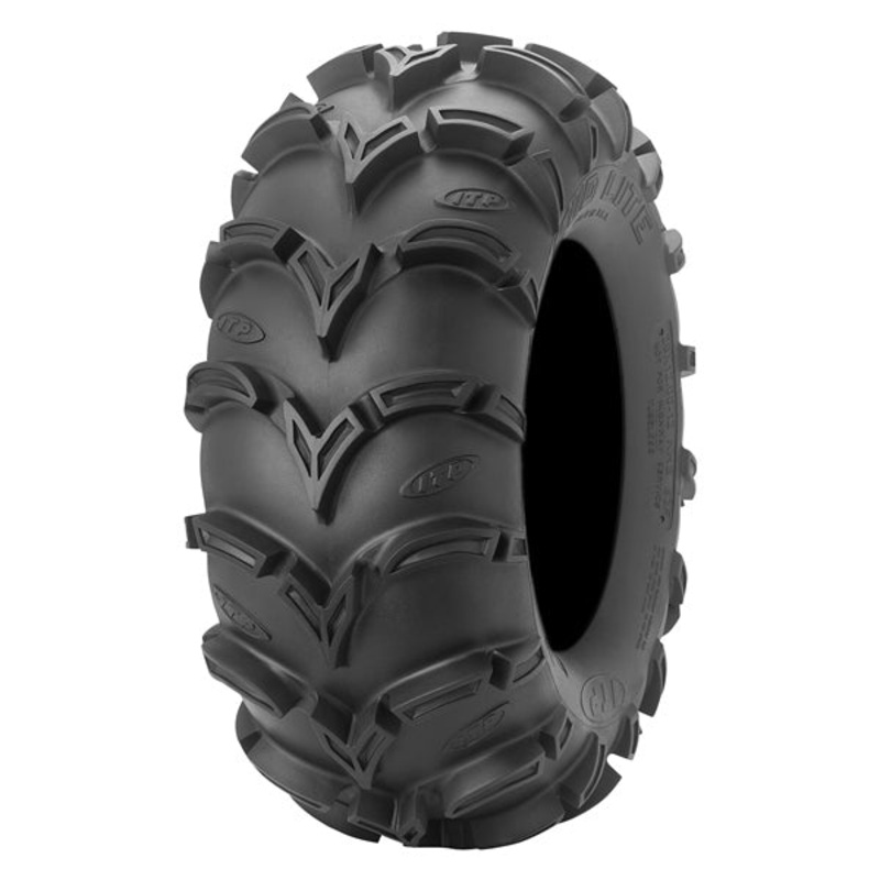 28X10-14 MUD LITE XL 6PR ITP TIRE