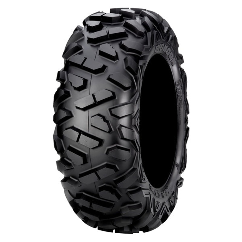 29X9R14 BIGHORN M917 FT 6PL TL MAXXIS
