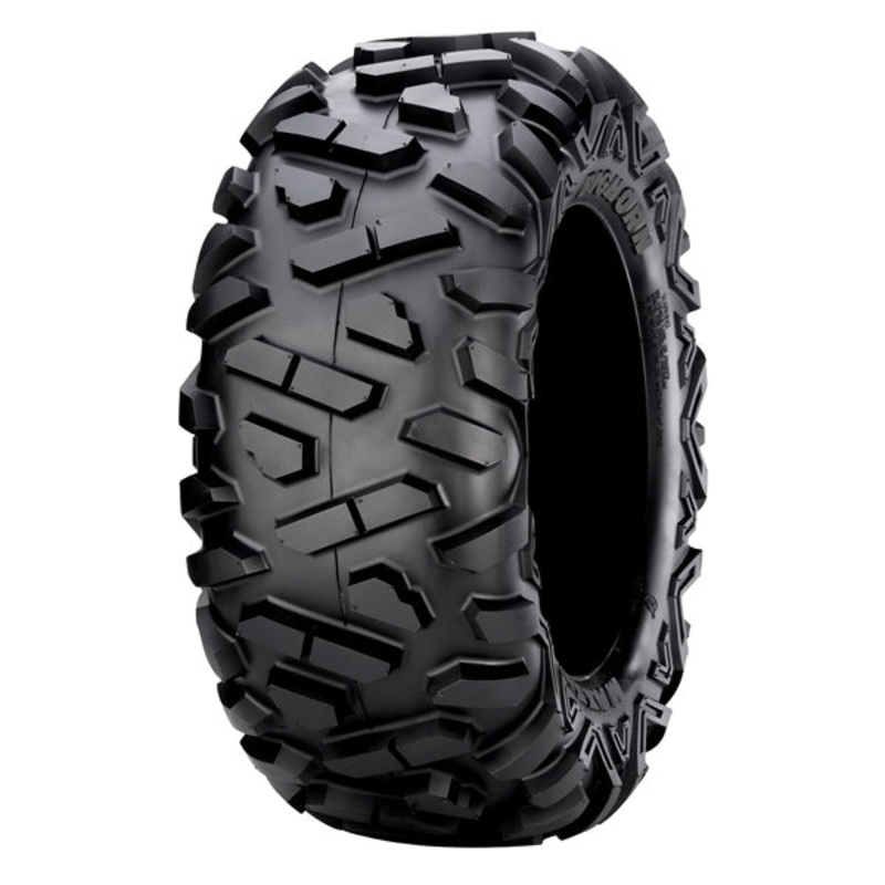 30X10R14 BIGHORN M918 RR 6PL TL MAXXIS