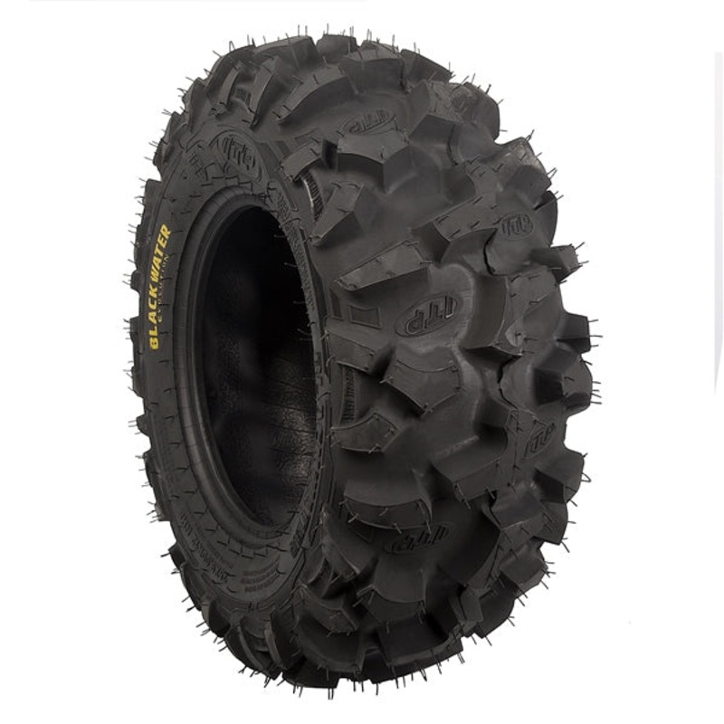 30X10R14 BLACKWATER EVOLUTION 8PR ITP