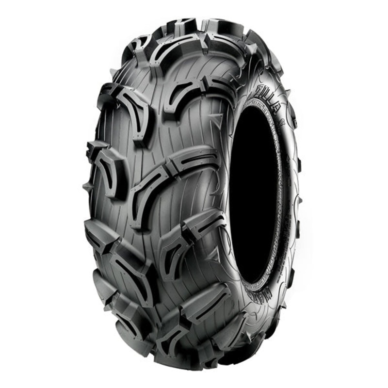 30X11-14 ZILLA MU02 6PR MAXXIS TIRE