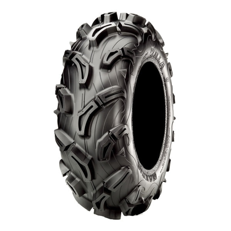 30X9-14 ZILLA MU01 6PR MAXXIS TIRE