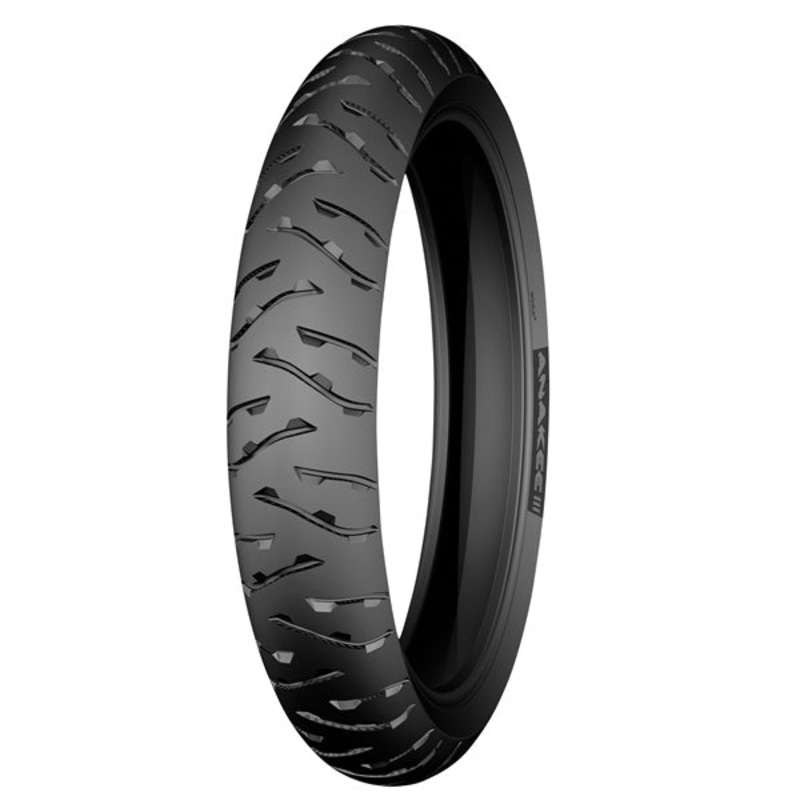 90/90-21 54V ANAKEE3 FT TL/TT MICHELIN
