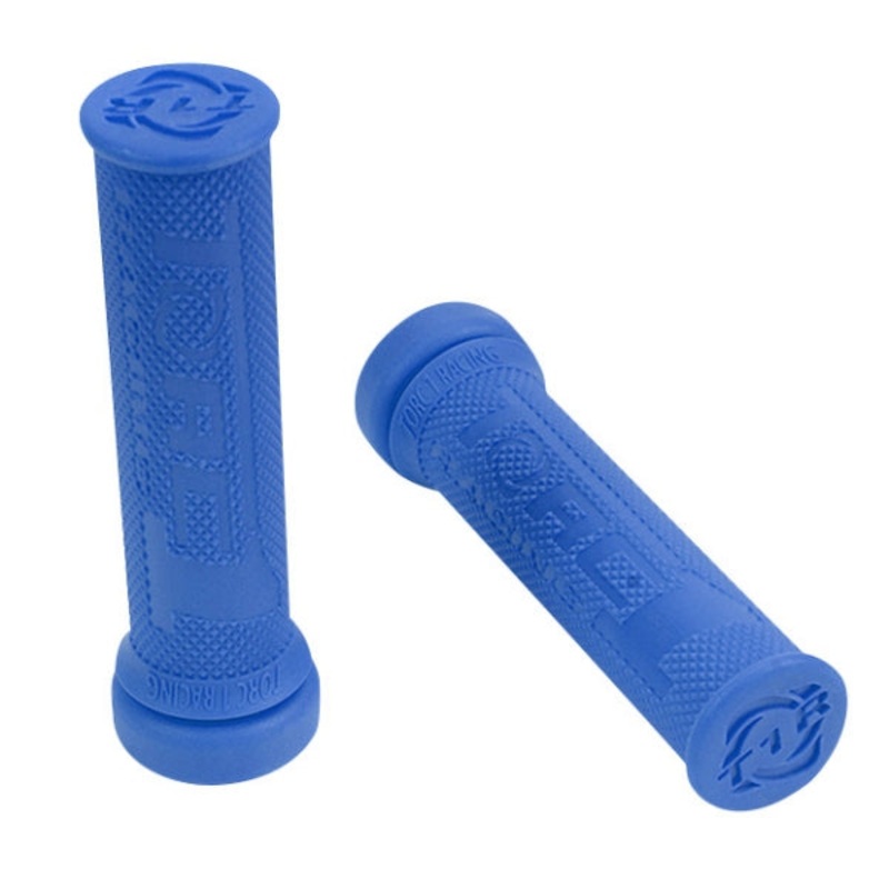 GRIP HOT LAP DIAMOND GRIP M BL