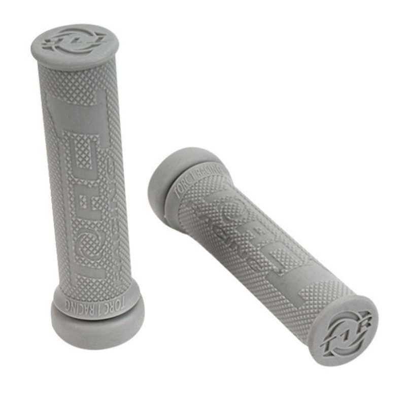 GRIP HOT LAP DIAMOND GRIP M GY