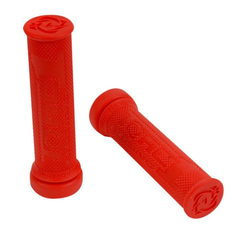 GRIP HOT LAP DIAMOND GRIP M RD