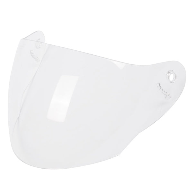 SHIELD SL VG1000 CLR CKX
