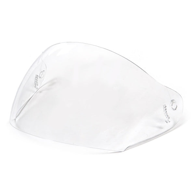 SHIELD SL VG977 CLR CKX