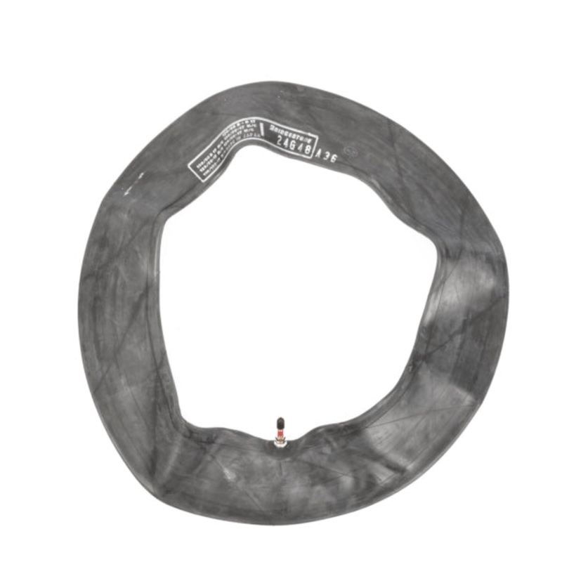 TUBE 120/130/80-17 TR-4 BRIDGESTONE