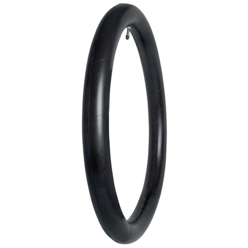 TUBE 90/90-21 TO 80/100-21 UHD