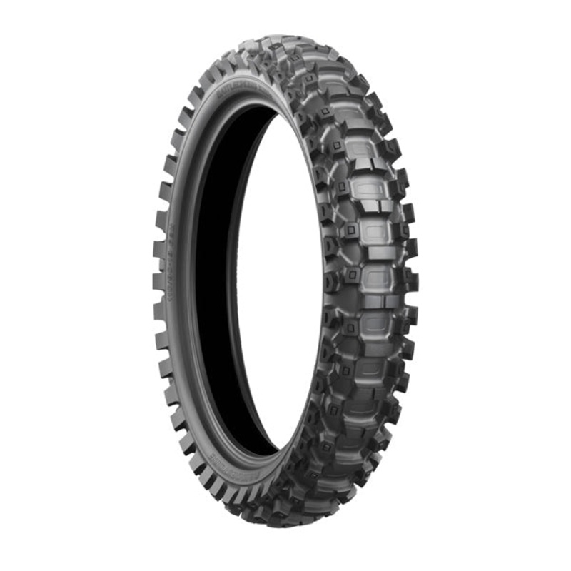 100/90-19 57M X20R TT BRIDGESTONE