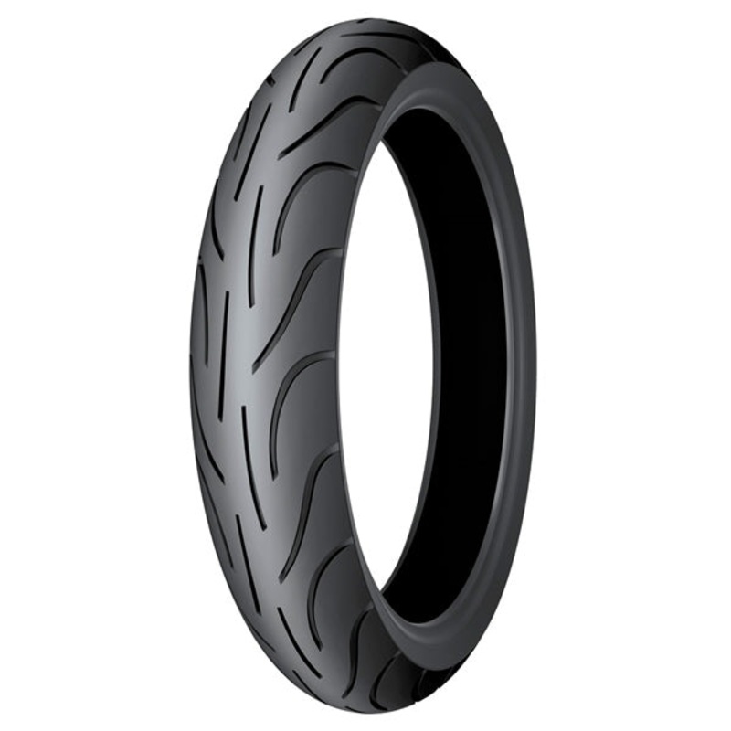 110/70ZR17 54W POWER2CT FT TL MICHELIN