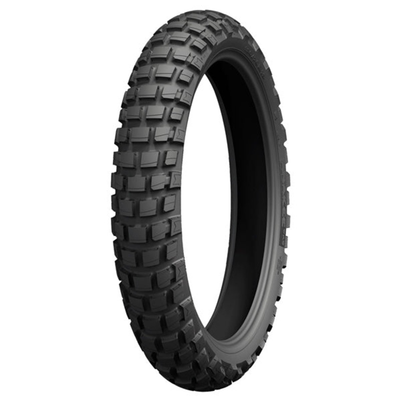 110/80R19 59R ANAKEE WILD FT TL/TT MICH