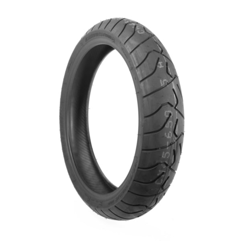 120/70R18 59V BT028F TL BRIDGESTONE