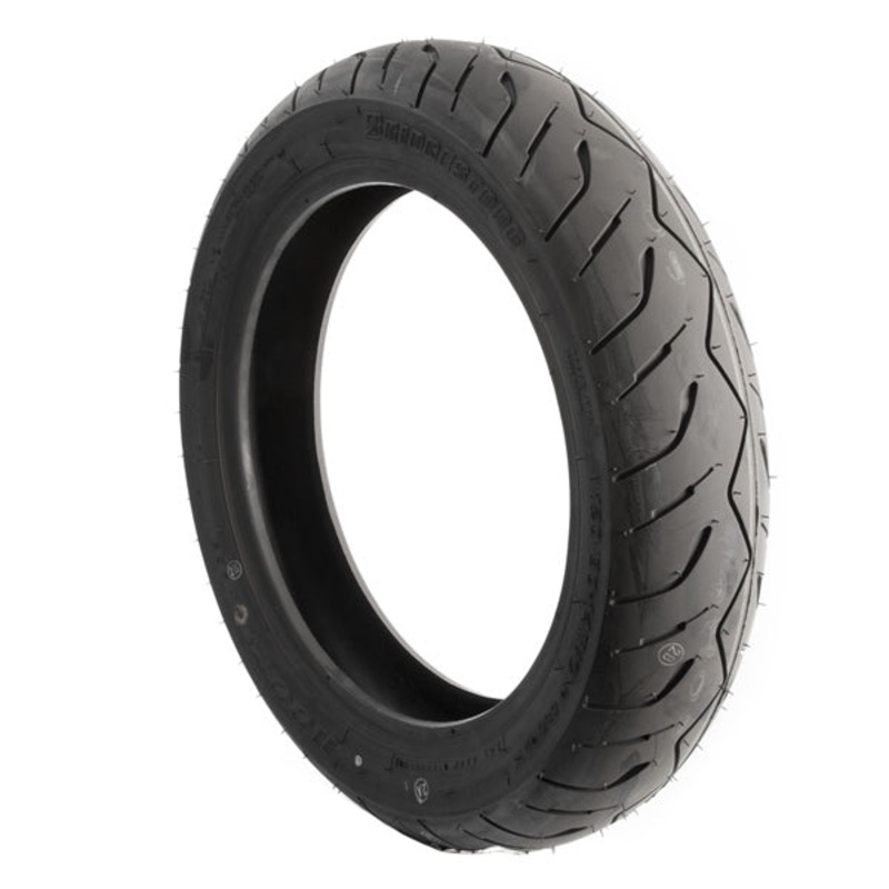 120/80-14 58S HOOP B03F TL BRIDGESTONE