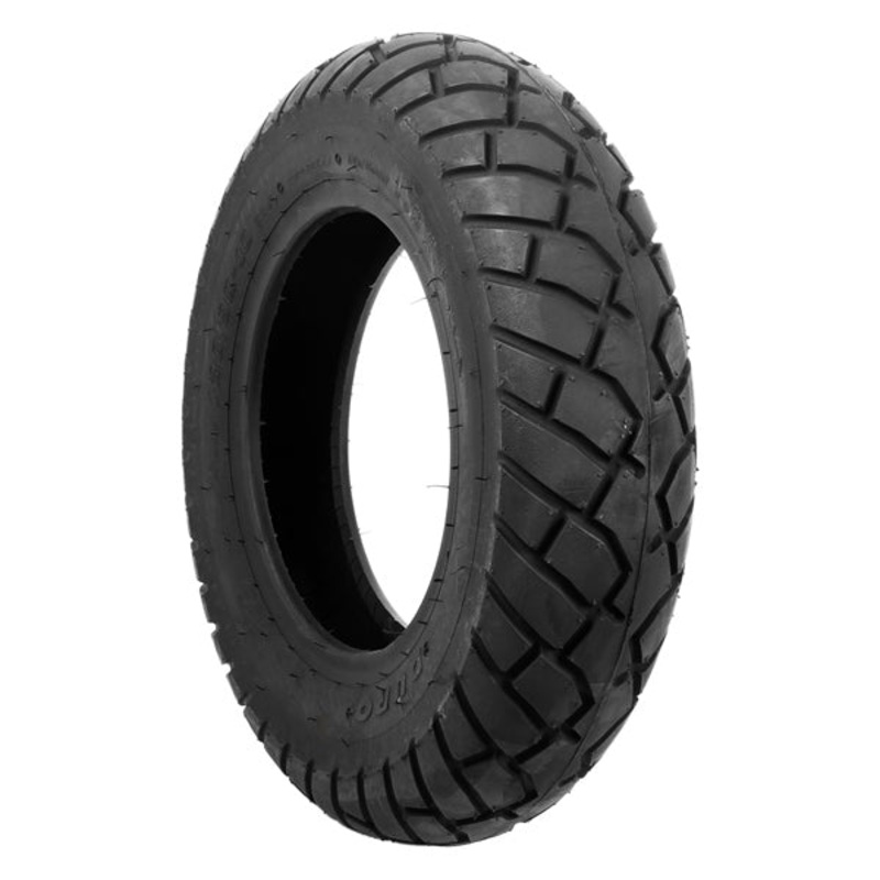 120/90-10 56J HF902 TL DURO TIRE