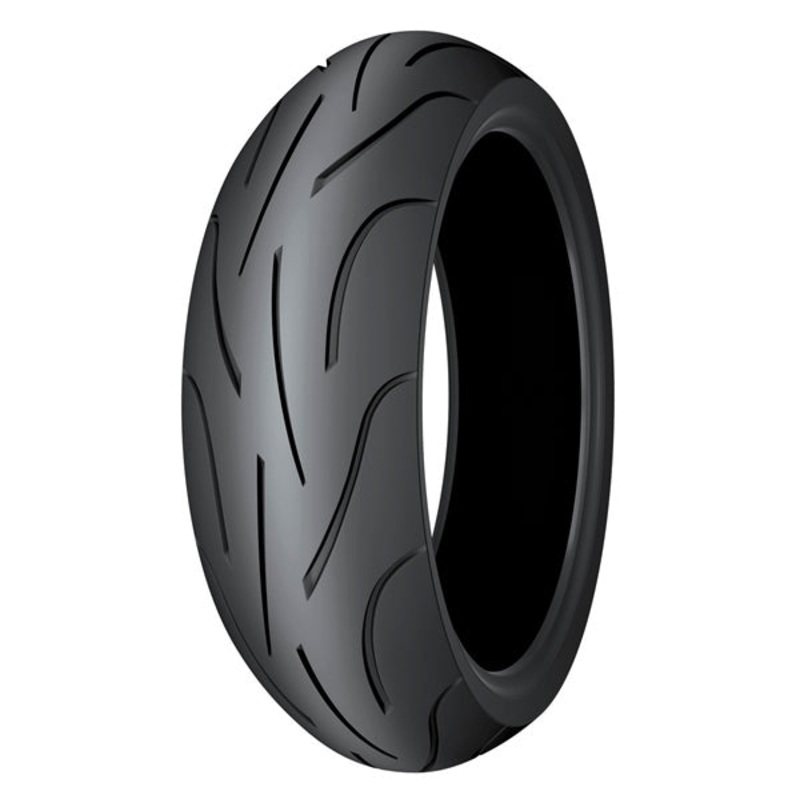 150/60ZR17 66W POWER2CT RR TL MICHELIN
