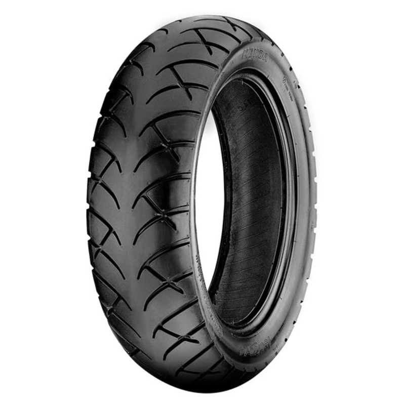 150/70-14 66S K434 4PL RR KENDA TIRE