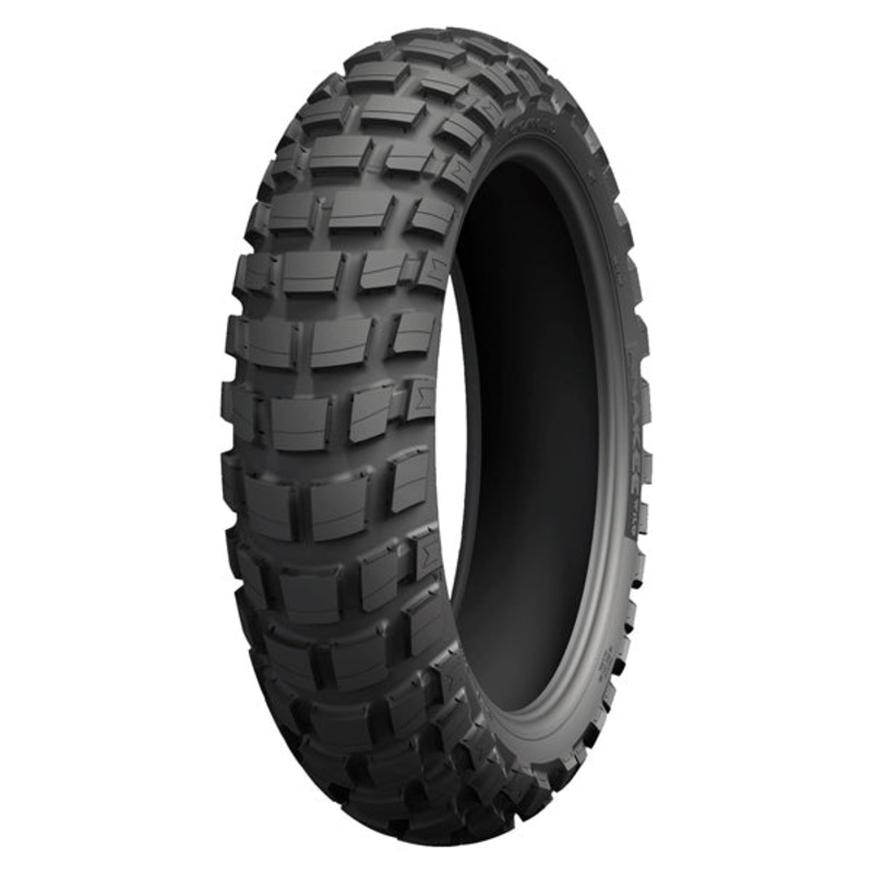 150/70R17 69R ANAKEE WILD RR TL/TT MICH