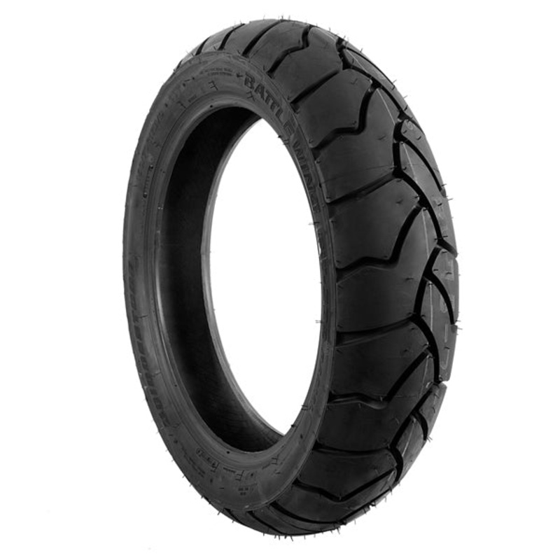 150/70R17 69V BW502R TL BRIDGESTONE
