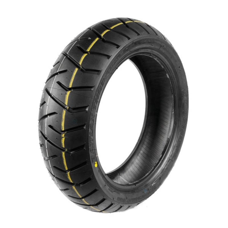 160/60R14 65H TH01R TL BRIDGESTONE