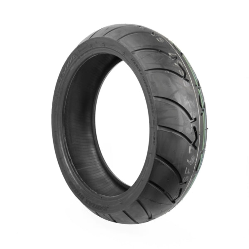 200/50R18 76V BT028R TL BRIDGESTONE