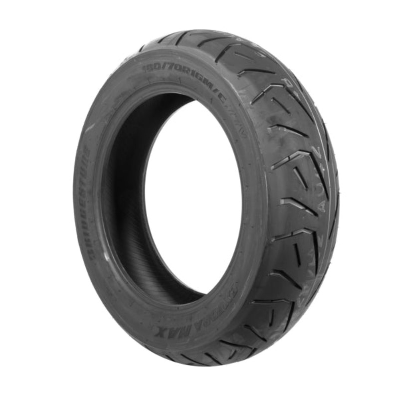 200/60R16 79V EXEDRA MAX TL BRIDGESTONE