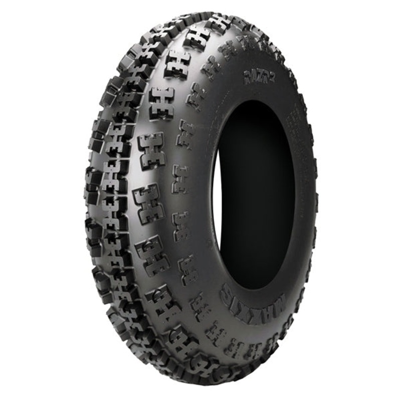 22X7-10 RAZR2 M933 FT 6PR MAXXIS