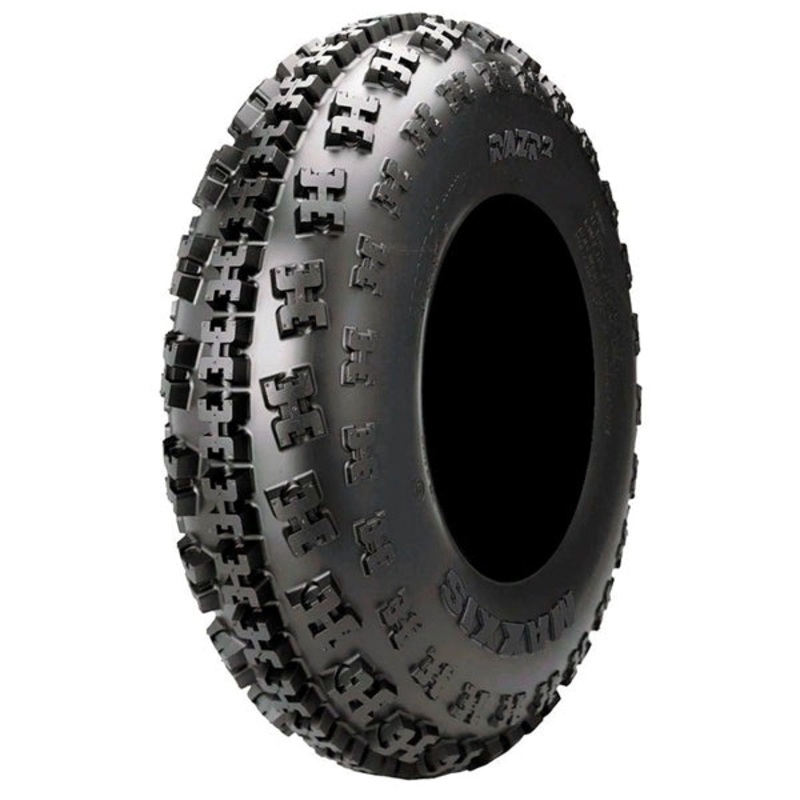 23X7-10 RAZR2 M933 FT 6PR MAXXIS