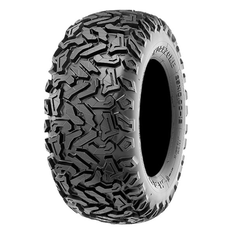 25X10-12 M102 6P TL NHS MAXXIS