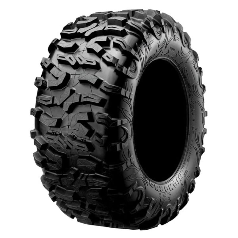 26X11R12 BIGHORN 3.0 M302 RR 6PL TL