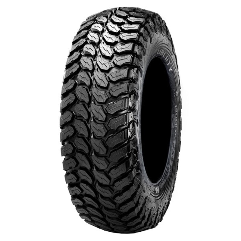 28X10.00R14 LIBERTY ML3 8PR TL MAXXIS