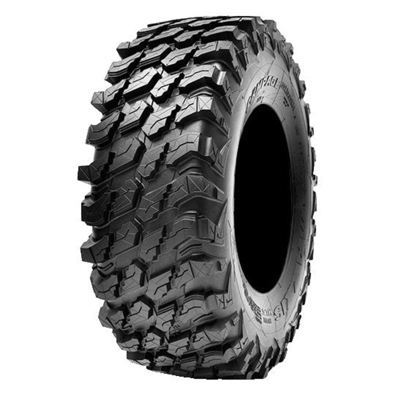 30X10.00R14 RAMPAGE ML5 8PR TL MAXXIS