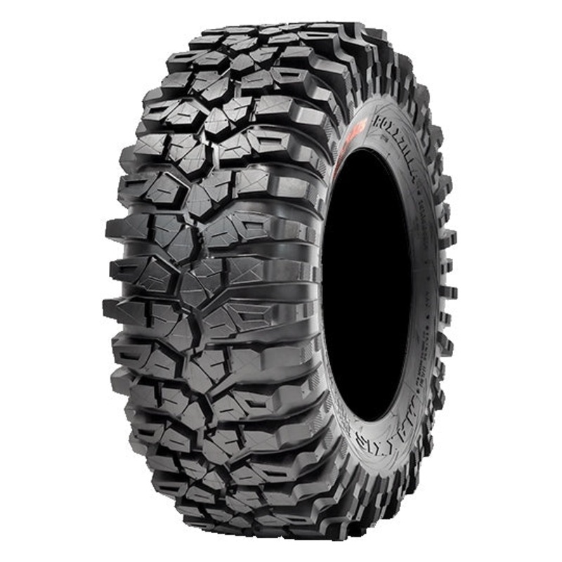30X10R14 ROXXZILLA ML7 8PL TL MAXXIS