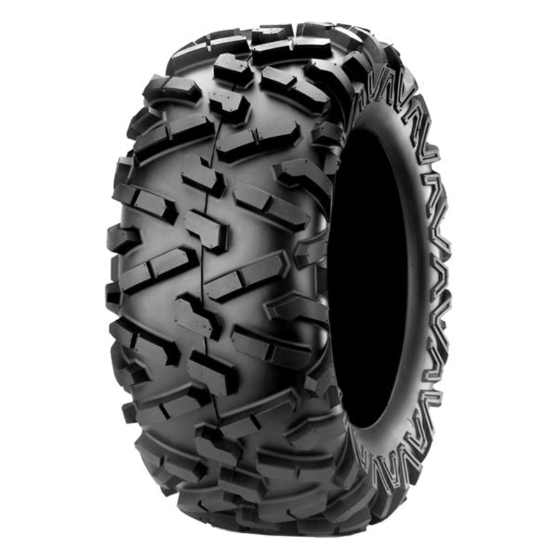 30X10R15 BIGHORN MU10 6P TL MAXXIS