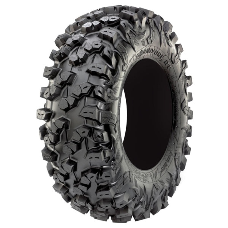 30X10R15 CARNIVORE RT ML9 8PR TL
