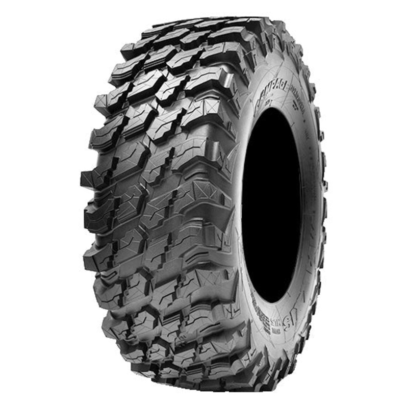 30X10R15 RAMPAGE ML5 8PR TL