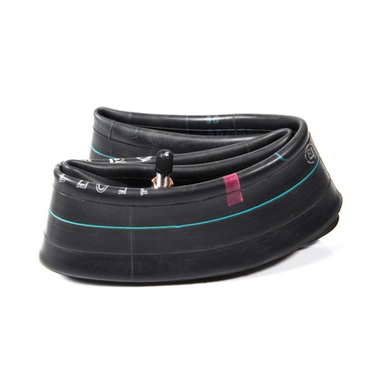 60/100-12 STD TR4 TUBE BRIDGESTONE