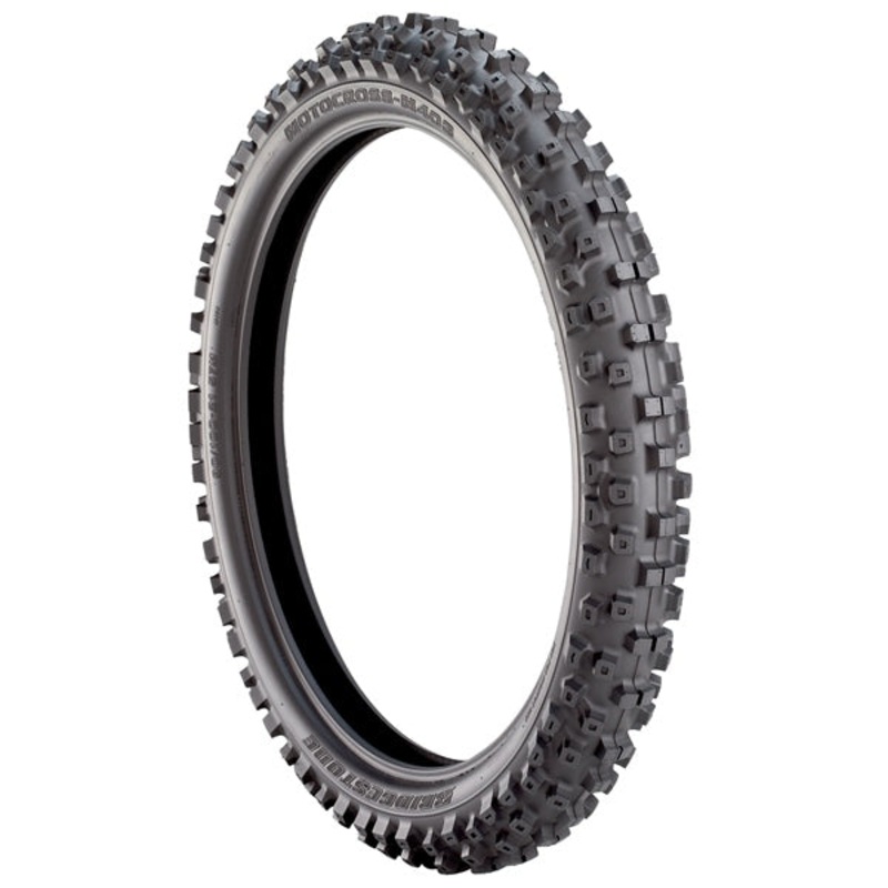 70/100-17 40M M403F TT BRIDGESTONE