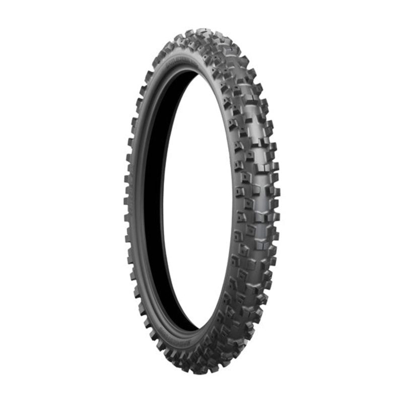 80/100-21 51M X20F TT BRIDGESTONE