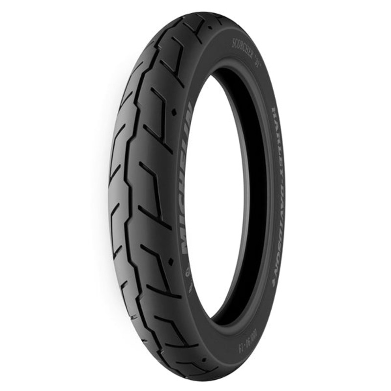 80/90-21 54H SCORCHER31 FT TL/TT MICH