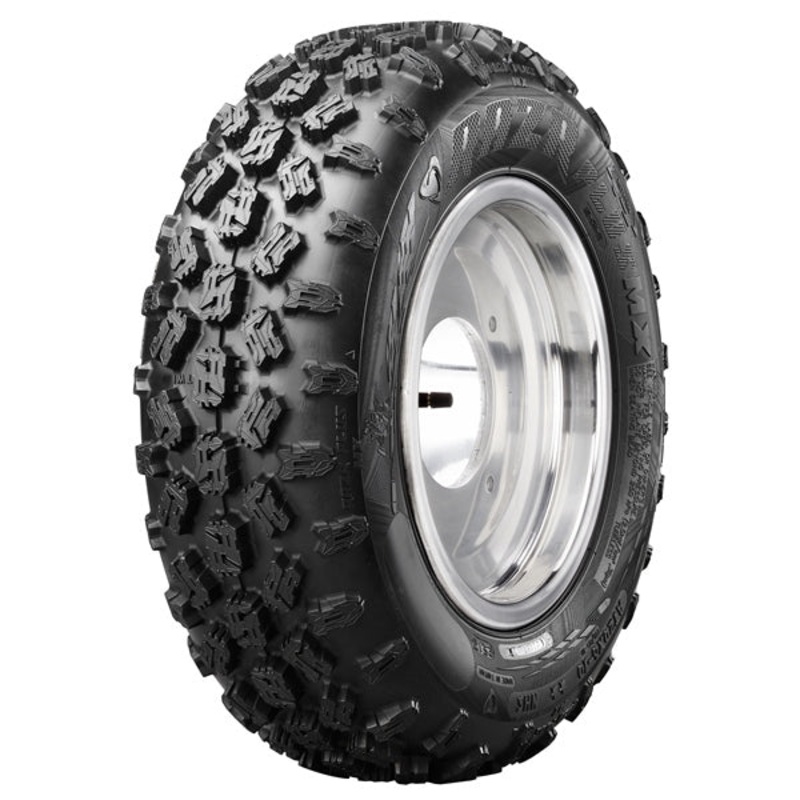 AT20X6-10 RAZR PLUS MX MS-CR1 4PL MAXXIS