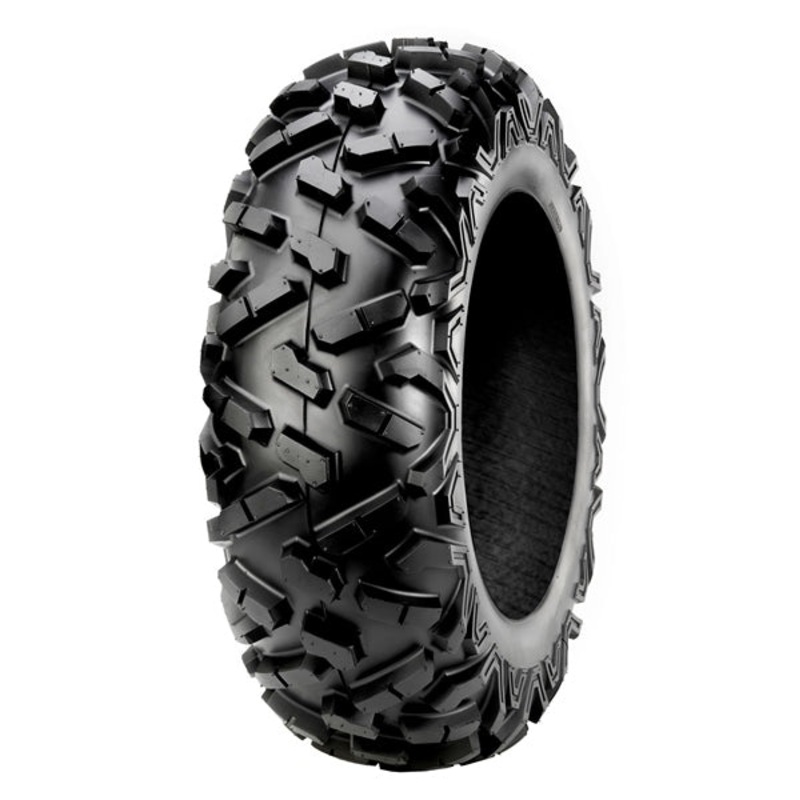 AT26X9R12 MU09 AV 6PR TL BIGHORN 2.0 NHS
